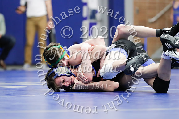 CHS_019_wr