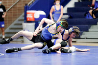 CHS_018_wr