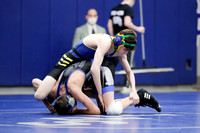 CHS_009_wr