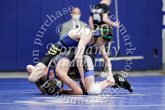 CHS_009_wr