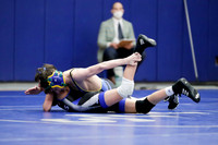 CHS_011_wr