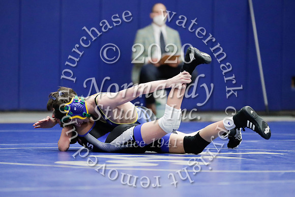 CHS_011_wr