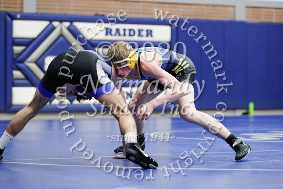 CHS_040_wr