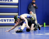 CHS_012_wr