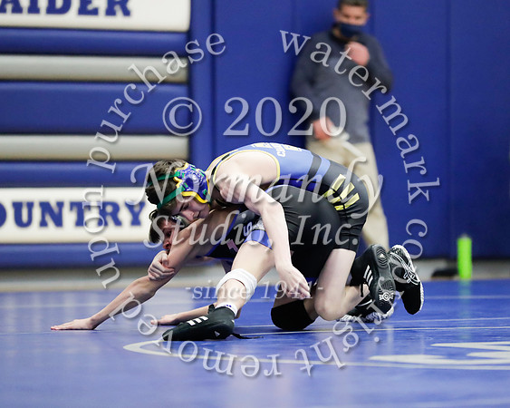 CHS_012_wr