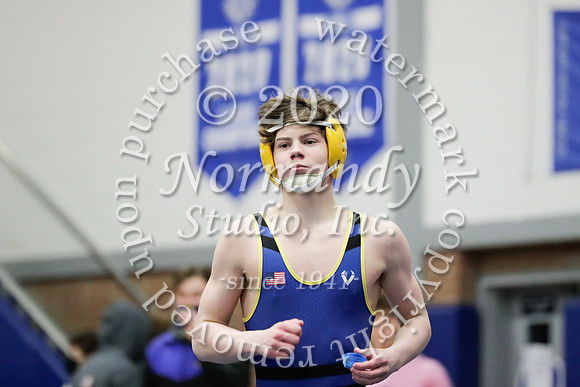 CHS_051_wr