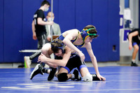 CHS_008_wr