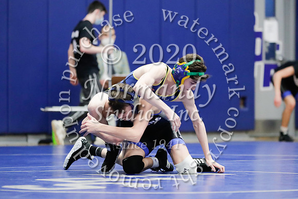 CHS_008_wr