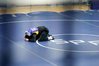 CHS_005_wr
