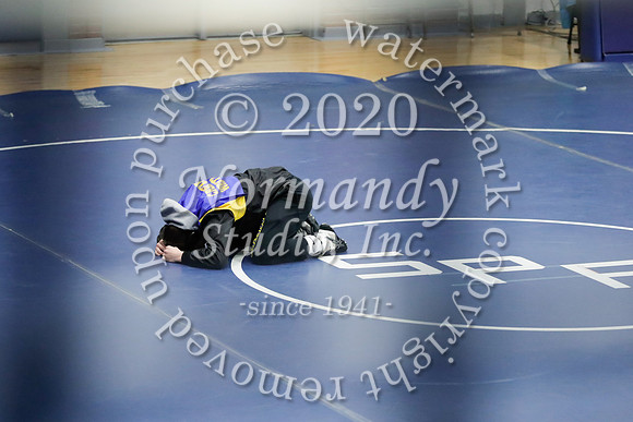 CHS_005_wr
