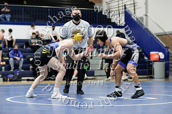 CHS_052_wr