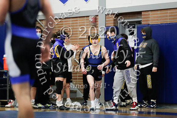 CHS_049_wr