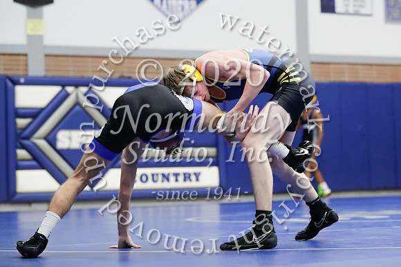 CHS_042_wr