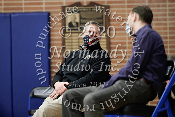 CHS_032_wr