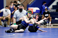 CHS_015_wr