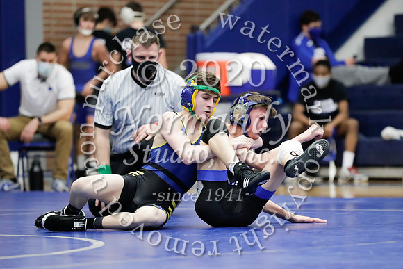 CHS_015_wr