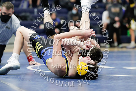 CHS_033_wr