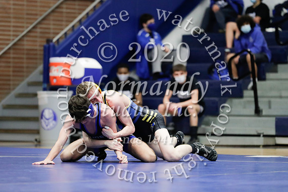 CHS_044_wr