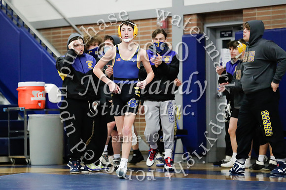 CHS_022_wr