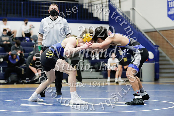 CHS_053_wr
