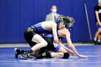 CHS_017_wr