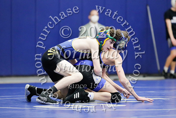CHS_017_wr