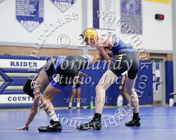CHS_043_wr