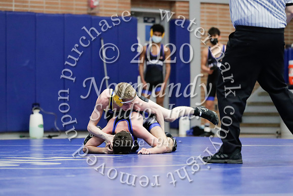 CHS_045_wr