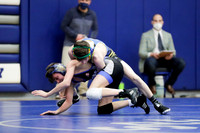 CHS_013_wr