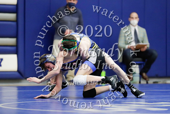 CHS_013_wr