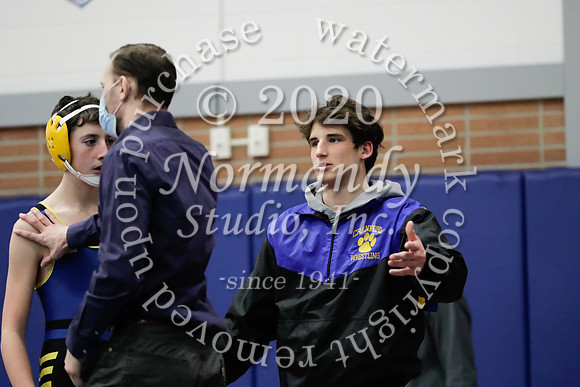CHS_024_wr