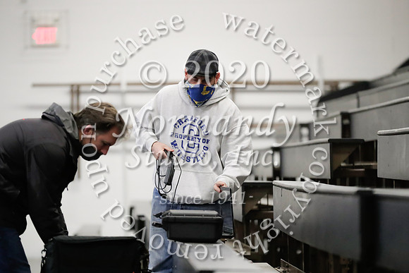 CHS_001_wr