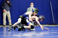 CHS_014_wr