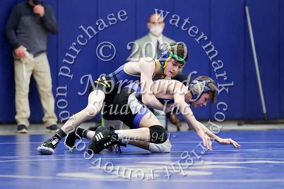 CHS_014_wr