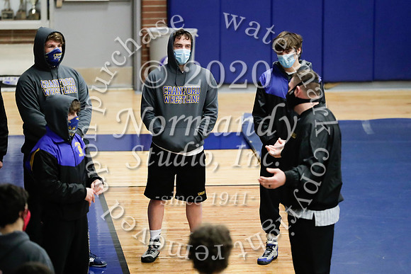 CHS_006_wr