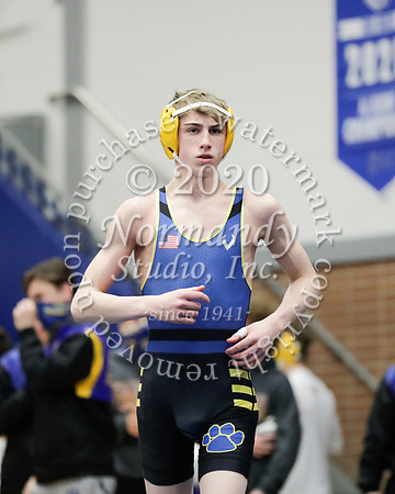 CHS_036_wr