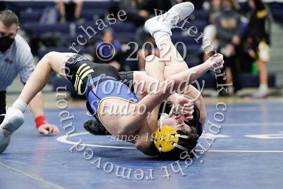 CHS_034_wr