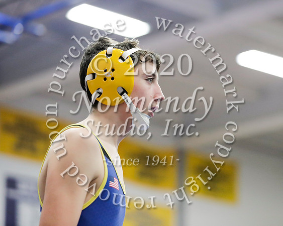 CHS_026_wr