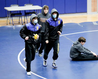 CHS_003_wr