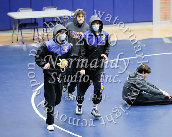 CHS_003_wr