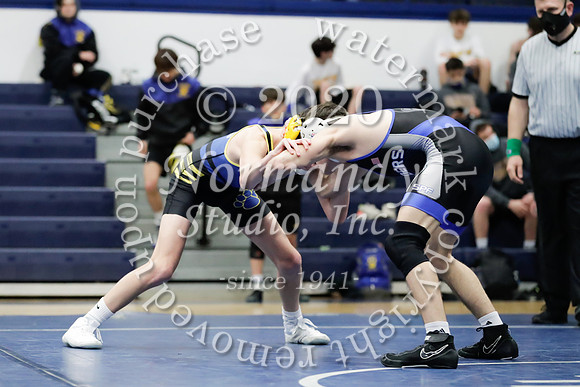 CHS_029_wr