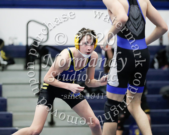 CHS_030_wr