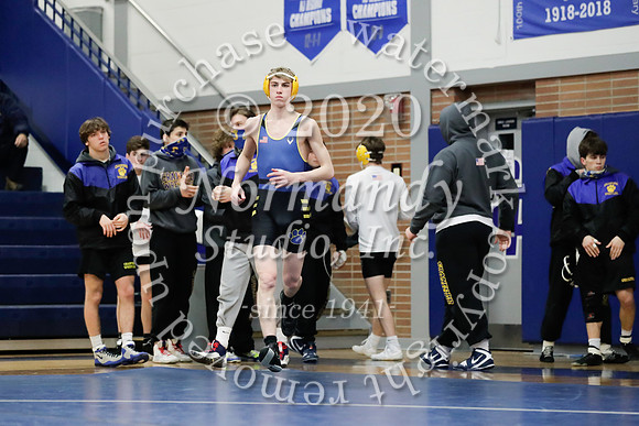 CHS_035_wr
