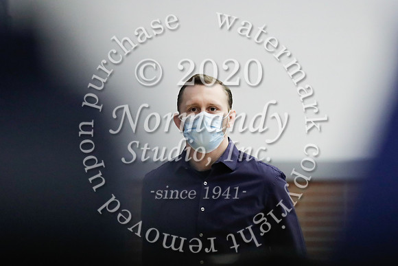 CHS_048_wr