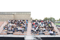 2021-2022 School Year