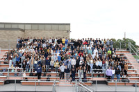 2022 SENIOR CLASS PHOTO 10-27-21 PT