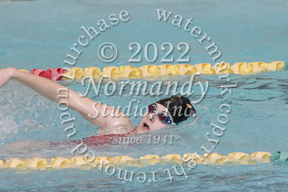 VOR_sw-g_008