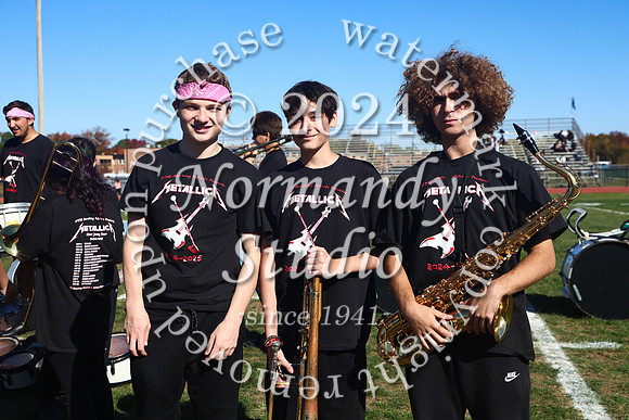 FTH_pep rally_30