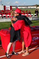 LIB_diplomas_005