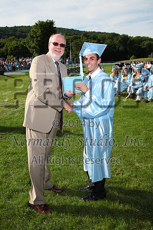 WMC_050_diplomas